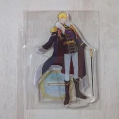 ディアヴォ ジュダ くじ アクスタ ディアヴォーカリスト ディアヴォ ジュダ アクスタ RavingBeats くじ