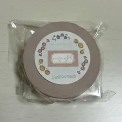 Item thumbnail for item 86d6b767-928e-45cb-b3d8-e6fc88c9318e