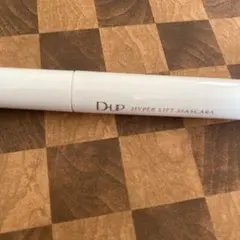 Item thumbnail for item 95382c4e-a8ba-4e91-90d3-651464d9afc9