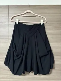 Item thumbnail for item 599c8b3e-7b7f-4f62-aa24-40987d9b130d