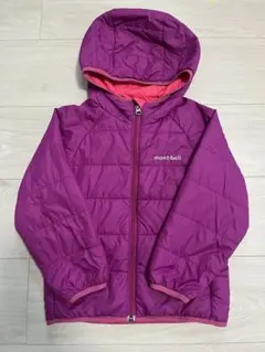 mont-bell モンベル アウター 100cm