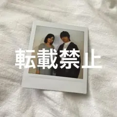 神尾楓珠 サイン入り チェキ - メルカリ