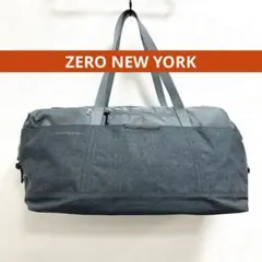 Item thumbnail for item 0e126ded-3356-4506-9f82-2b436daa86c4