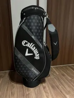 2025年最新】callaway solaire ゴルフバッグの人気アイテム - メルカリ