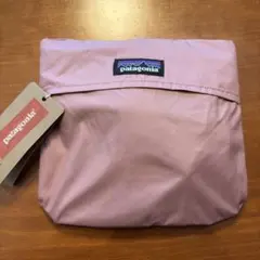 Patagonia パタゴニア Carry Ya'll Bag エコバッグのサムネイル
