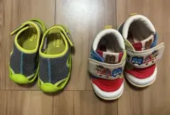 Item thumbnail for item 21a2cf46-9279-4b02-896d-267baf428363