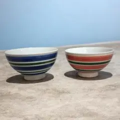 Item thumbnail for item 78f488c3-8b11-43fd-bf05-11dae2dfd53d