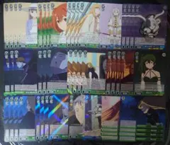ヴァイス 葬送のフリーレン たった10年の冒険 ofr - メルカリ