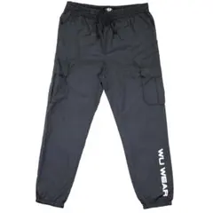 2026年最新】WU-WEAR メンズ パンツの人気アイテム - メルカリ