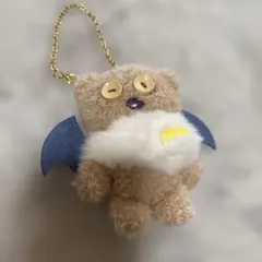 Item thumbnail for item 83f3ab91-c401-4087-889b-ba44b06bcda2