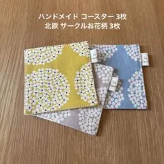 Item thumbnail for item b4a53597-2a5e-4239-a1ad-436a8a84bf8d