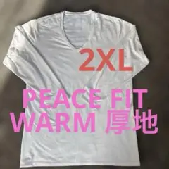 Item thumbnail for item c3e0aa77-0ebf-4563-8a05-666699e7890e