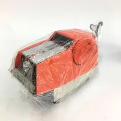 東芝　電動　鉛筆削り　PS-20　昭和レトロ　東芝鉛筆けずり 2025年最新】東芝 ps 20 鉛筆の人気アイテム - メルカリ