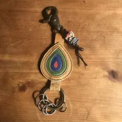 マル様 リクエスト 2点 まとめ商品