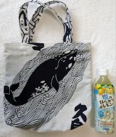 Item thumbnail for item e5747371-cb7b-4df7-afe8-f96d9fa752be