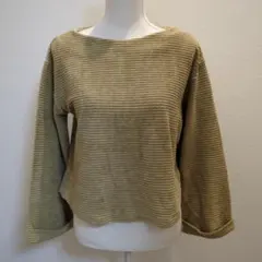 Item thumbnail for item 6cb983dd-12dc-4f13-86bd-253773b76a02