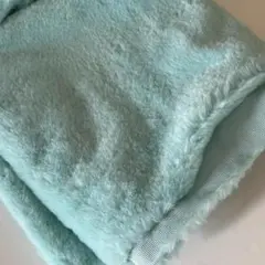 Item thumbnail for item 59b4bfc9-6d8c-4bbe-9020-8cff43e8db88