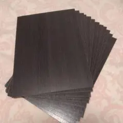 Item thumbnail for item fc8b24a1-70f6-4b42-8885-4ac986cbee41