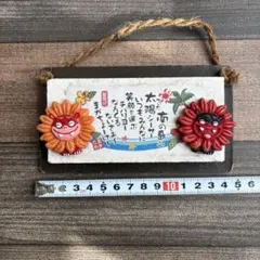 Item thumbnail for item 8d62d1a0-d9e9-48b5-b7df-6ab2bd4f938e