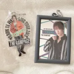 Item thumbnail for item c504219d-b28d-43a0-af49-7097486eb2a7