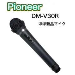 Item thumbnail for item f6df83a2-22fa-44f3-a6e3-7bd978ea031c