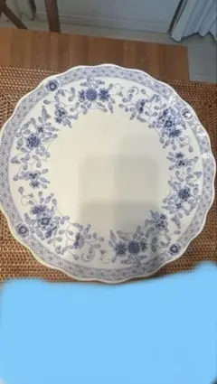 2026年最新】ナルミボーンチャイナ 皿の人気アイテム - メルカリ