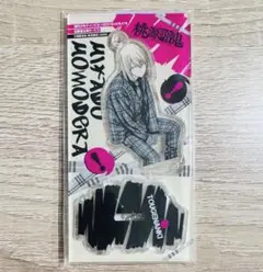 Item thumbnail for item 72fd6035-d6da-4db4-bc3b-ec9d5ab0603e