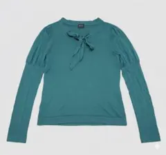 Item thumbnail for item 717a5ab2-1ff6-4faa-80d9-84e8eb2a8195