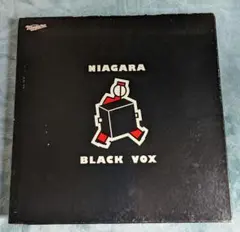 2026年最新】niagara voxの人気アイテム - メルカリ