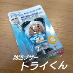 Item thumbnail for item 7e6544bd-eceb-4f62-96b1-57c043e01460