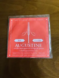 Item thumbnail for item 062bb52a-2a74-4a79-b25f-1bd0a24e9aa6