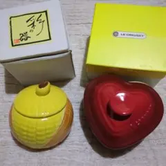 Item thumbnail for item d6e6e84a-4dcd-4043-b906-601796547d11