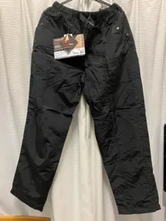 Item thumbnail for item 7e00d8b8-6188-4cb7-8a01-08fda754960b