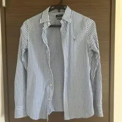 POLO RALPH LAUREN ストライプ 長袖シャツのサムネイル
