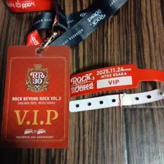 2026年最新】LOUDNESS リストバンドの人気アイテム - メルカリ