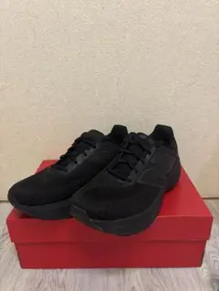 lululemon ルルレモン メンズスニーカー ダークグレー《新品》 - メルカリ