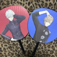 Item thumbnail for item 3665ced6-99d6-473b-a74f-5d14d6a15cdb