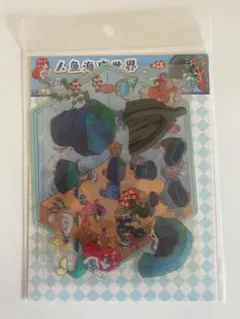 鬼滅の刃 コレクション缶バッジ プチ 子供時代 冨岡義勇 錆兎 - メルカリ