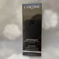 LANCOME ジェニフィック アルティメ セラム 50mlのサムネイル