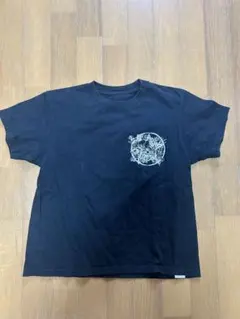 2026年最新】陰陽座 tシャツの人気アイテム - メルカリ