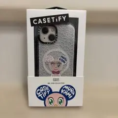 村上隆 × CASETiFY AirPods Pro イヤホンケース - メルカリ