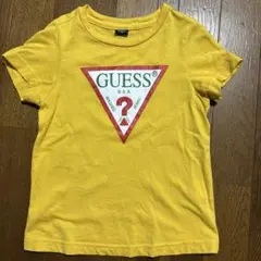 GUESS Tシャツ 110cmのサムネイル