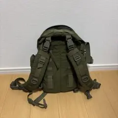 Item thumbnail for item 7c317603-f01b-4885-882b-98d5fa3d7645