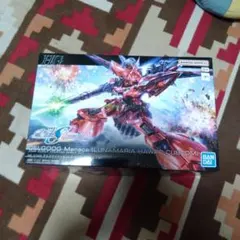 Item thumbnail for item c88edb94-344d-41d3-93d5-2b6228592416