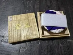 Item thumbnail for item 2f4dd96f-e6df-4e1e-a46e-2ecce3283b9c