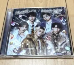 爆裂愛してる / 好きすぎて滅！ 初回限定盤B