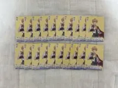 るぅと ヴァイスシュヴァルツ