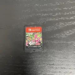 Splatoon 2 Nintendo Switch ゲームソフト