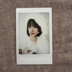 2026年最新】なえなのの人気アイテム - メルカリ