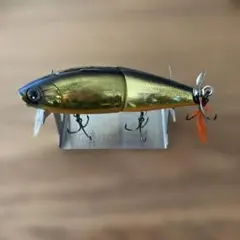 Item thumbnail for item 6dadca3b-5e4f-4033-9c9d-f201ace3a3c7